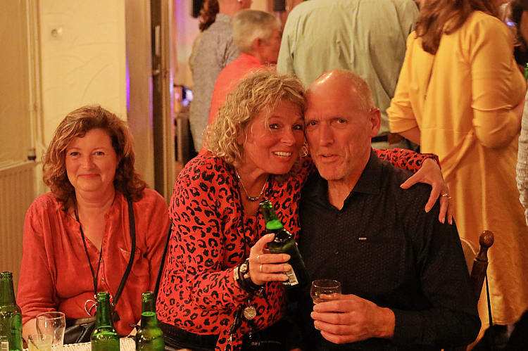 25 okt 2019 - Foto_54